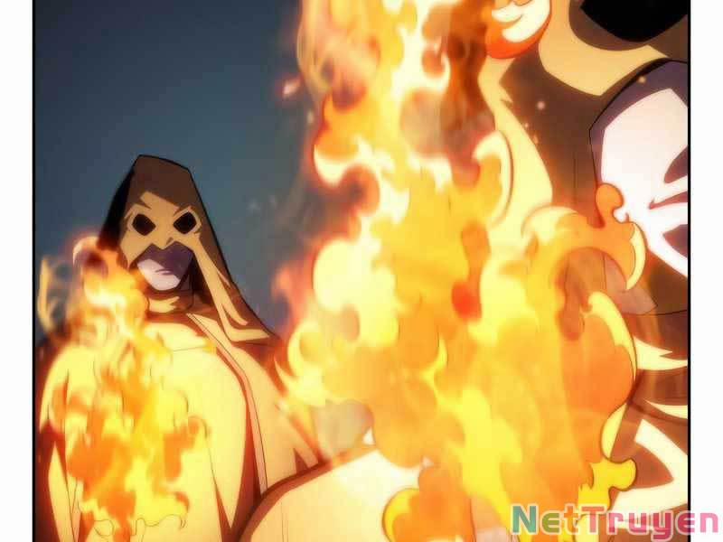 Tôi Là Tân Thủ Có Cấp Cao Nhất 59 trang 197