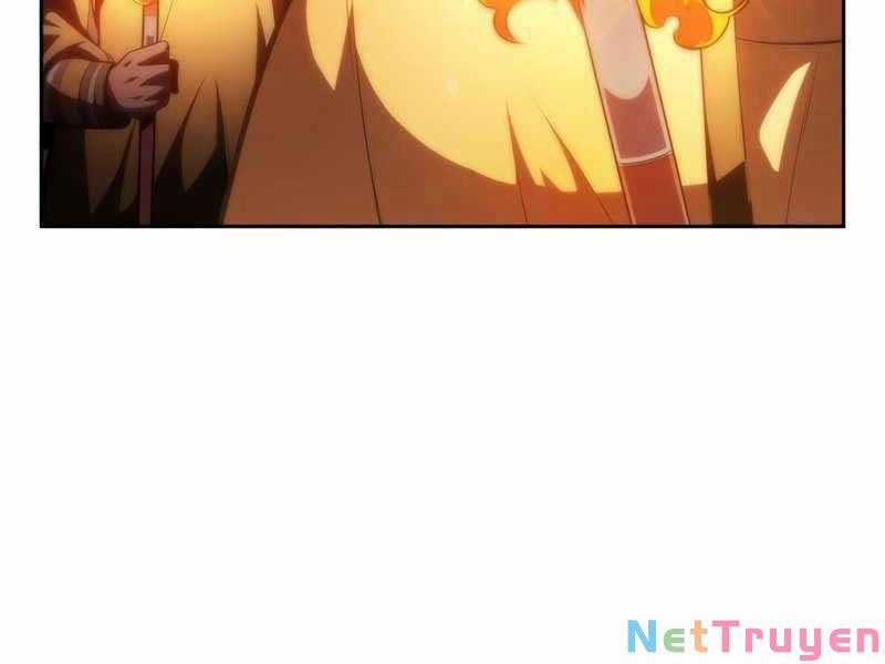 Tôi Là Tân Thủ Có Cấp Cao Nhất 59 trang 198