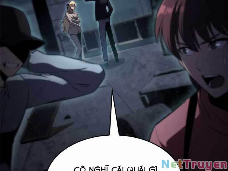 Tôi Là Tân Thủ Có Cấp Cao Nhất 59 trang 2