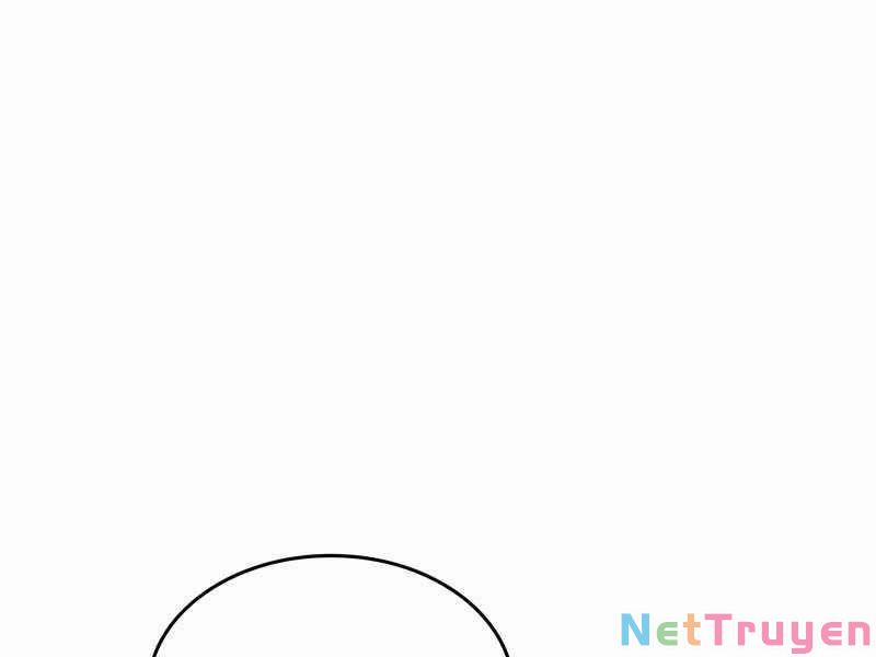 Tôi Là Tân Thủ Có Cấp Cao Nhất 59 trang 20