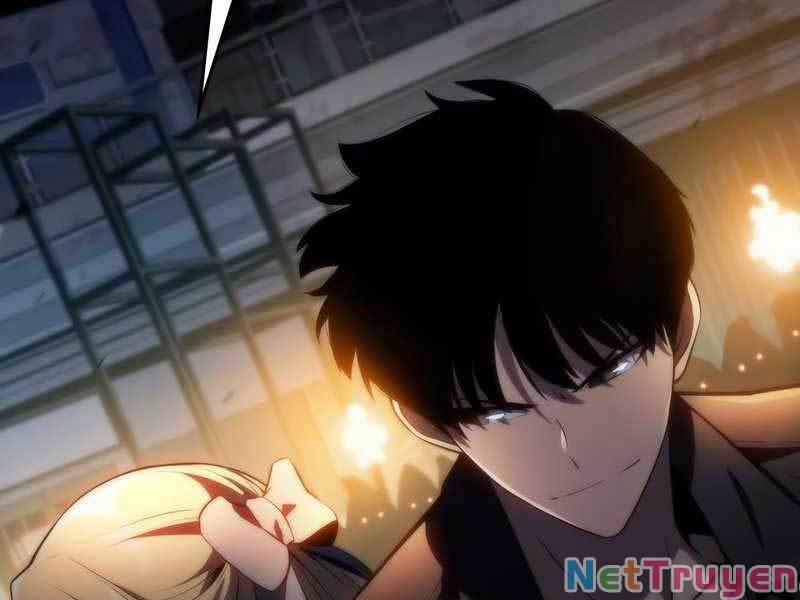 Tôi Là Tân Thủ Có Cấp Cao Nhất 59 trang 200