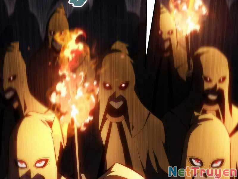 Tôi Là Tân Thủ Có Cấp Cao Nhất 59 trang 205