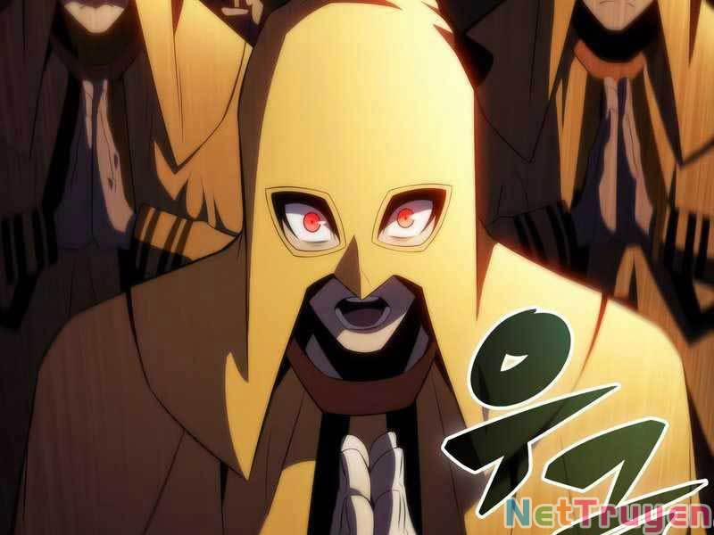 Tôi Là Tân Thủ Có Cấp Cao Nhất 59 trang 206