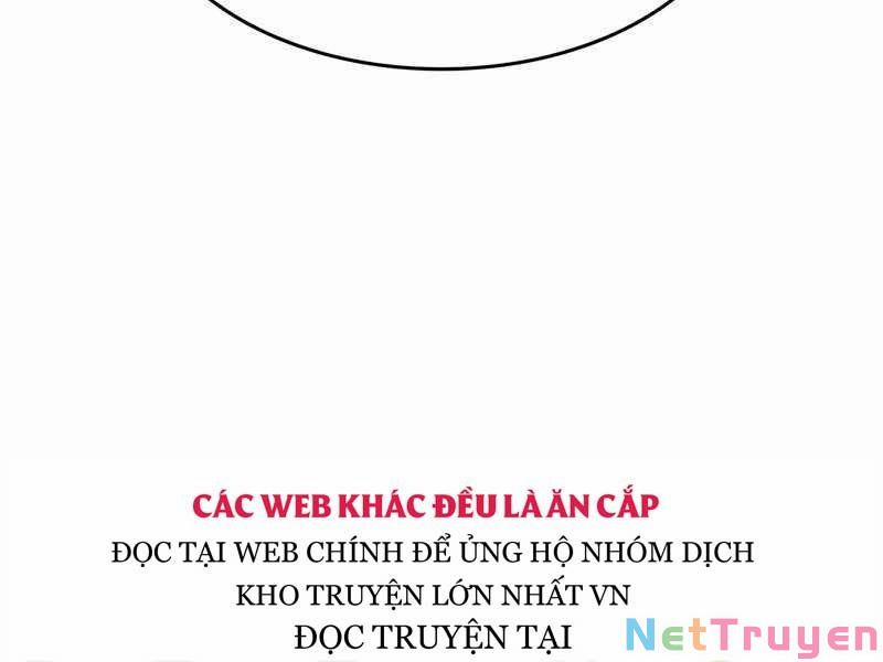 Tôi Là Tân Thủ Có Cấp Cao Nhất 59 trang 208