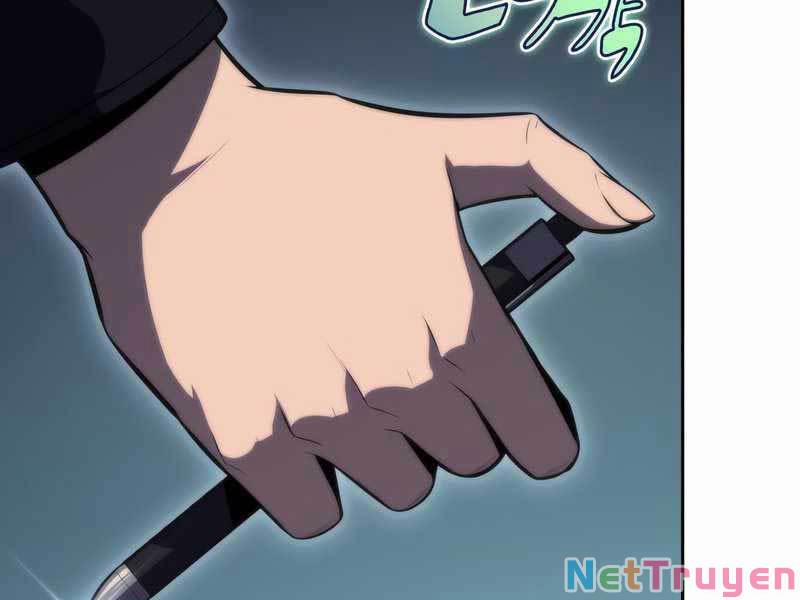 Tôi Là Tân Thủ Có Cấp Cao Nhất 59 trang 210