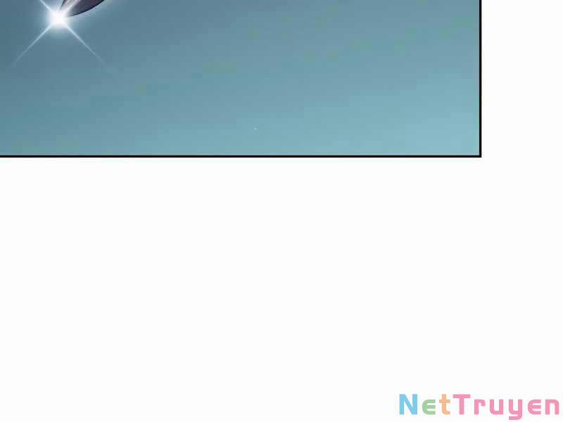 Tôi Là Tân Thủ Có Cấp Cao Nhất 59 trang 211