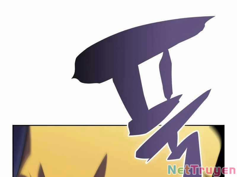 Tôi Là Tân Thủ Có Cấp Cao Nhất 59 trang 212