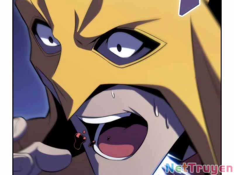 Tôi Là Tân Thủ Có Cấp Cao Nhất 59 trang 213