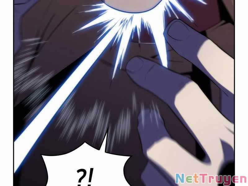 Tôi Là Tân Thủ Có Cấp Cao Nhất 59 trang 214