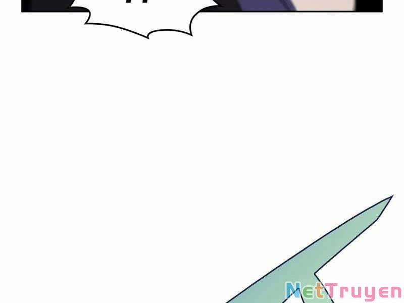 Tôi Là Tân Thủ Có Cấp Cao Nhất 59 trang 215