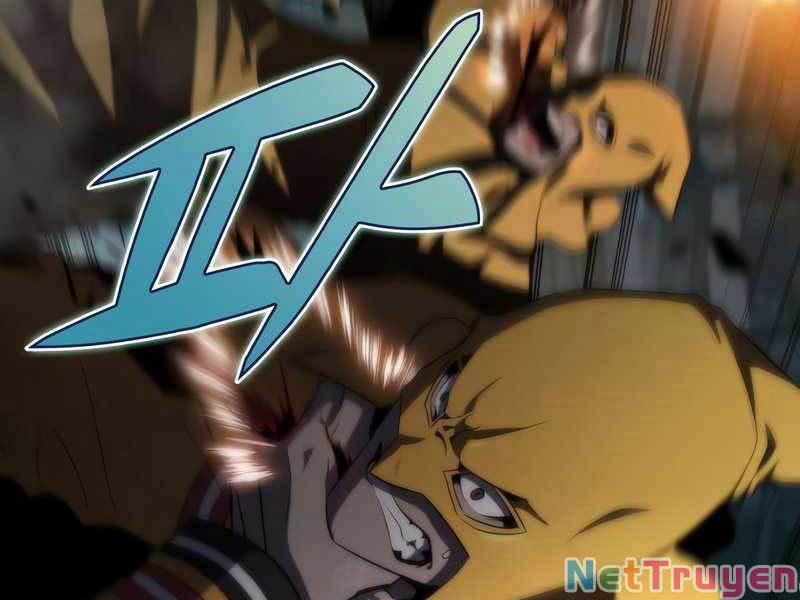 Tôi Là Tân Thủ Có Cấp Cao Nhất 59 trang 217