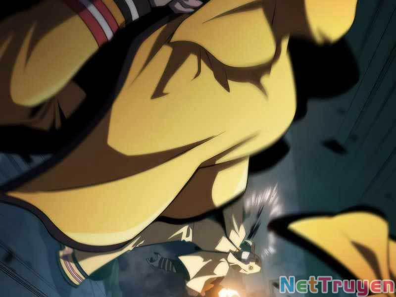 Tôi Là Tân Thủ Có Cấp Cao Nhất 59 trang 218