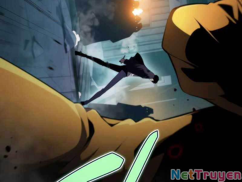 Tôi Là Tân Thủ Có Cấp Cao Nhất 59 trang 219