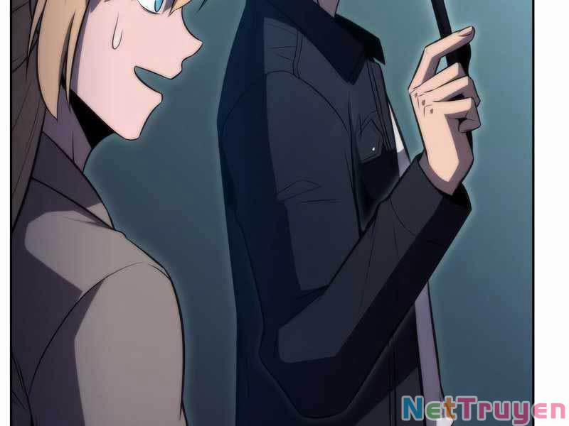 Tôi Là Tân Thủ Có Cấp Cao Nhất 59 trang 22