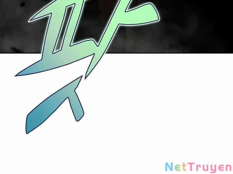 Tôi Là Tân Thủ Có Cấp Cao Nhất 59 trang 220