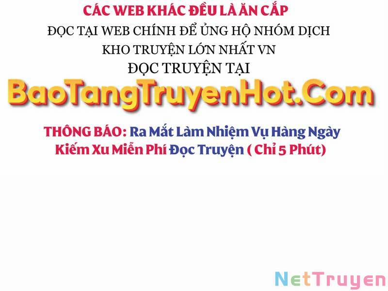 Tôi Là Tân Thủ Có Cấp Cao Nhất 59 trang 221