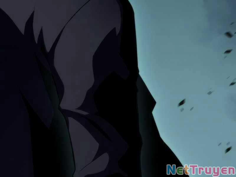 Tôi Là Tân Thủ Có Cấp Cao Nhất 59 trang 225