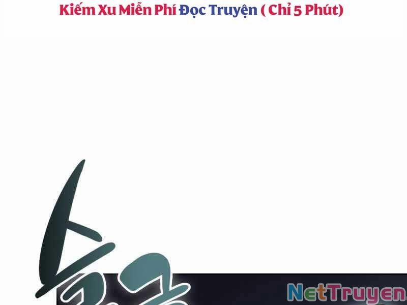 Tôi Là Tân Thủ Có Cấp Cao Nhất 59 trang 229