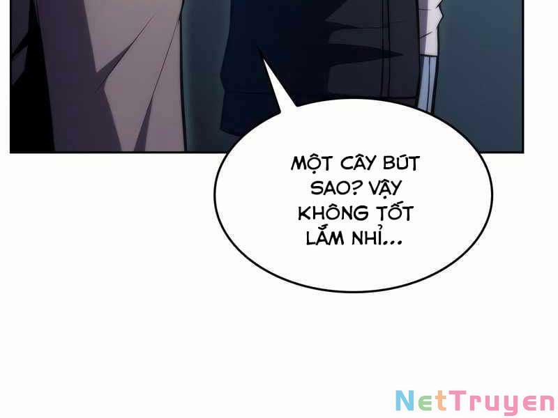 Tôi Là Tân Thủ Có Cấp Cao Nhất 59 trang 23