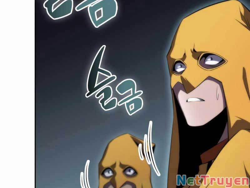 Tôi Là Tân Thủ Có Cấp Cao Nhất 59 trang 230