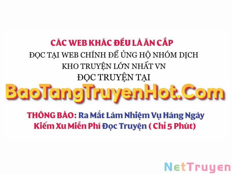 Tôi Là Tân Thủ Có Cấp Cao Nhất 59 trang 235