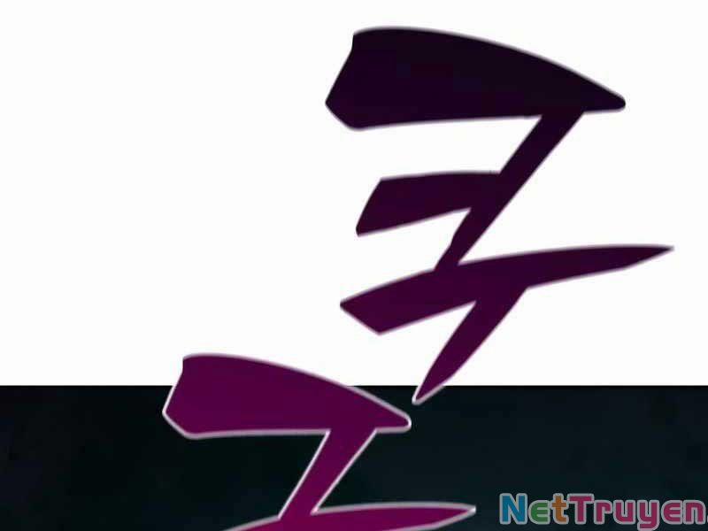 Tôi Là Tân Thủ Có Cấp Cao Nhất 59 trang 236