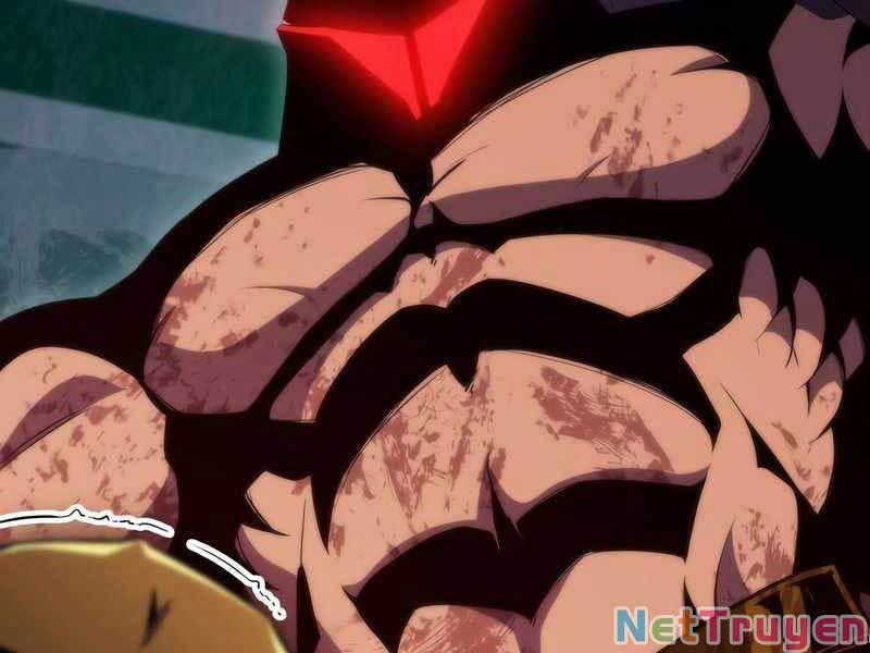 Tôi Là Tân Thủ Có Cấp Cao Nhất 59 trang 238