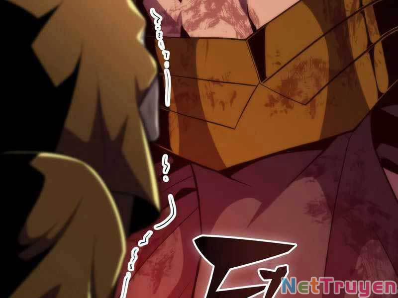 Tôi Là Tân Thủ Có Cấp Cao Nhất 59 trang 239