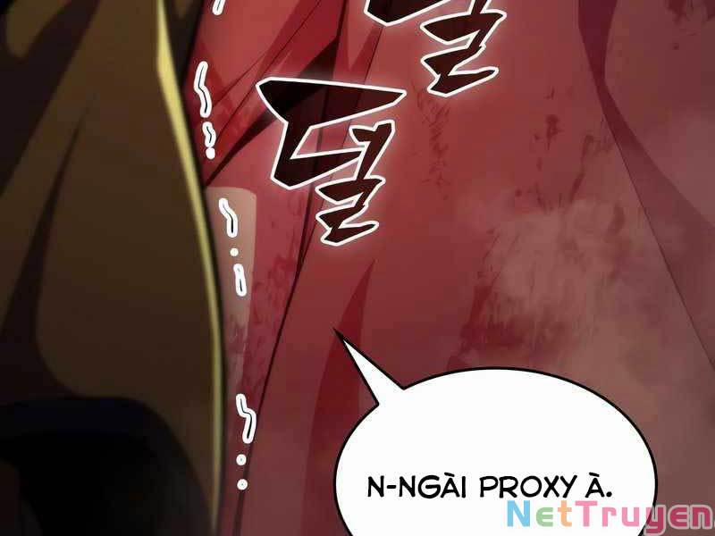 Tôi Là Tân Thủ Có Cấp Cao Nhất 59 trang 240