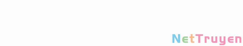 Tôi Là Tân Thủ Có Cấp Cao Nhất 59 trang 242