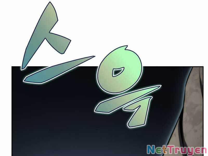 Tôi Là Tân Thủ Có Cấp Cao Nhất 59 trang 243