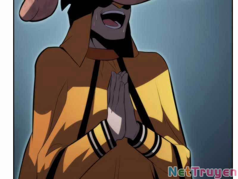 Tôi Là Tân Thủ Có Cấp Cao Nhất 59 trang 245