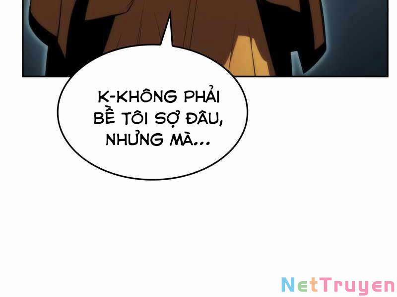 Tôi Là Tân Thủ Có Cấp Cao Nhất 59 trang 246