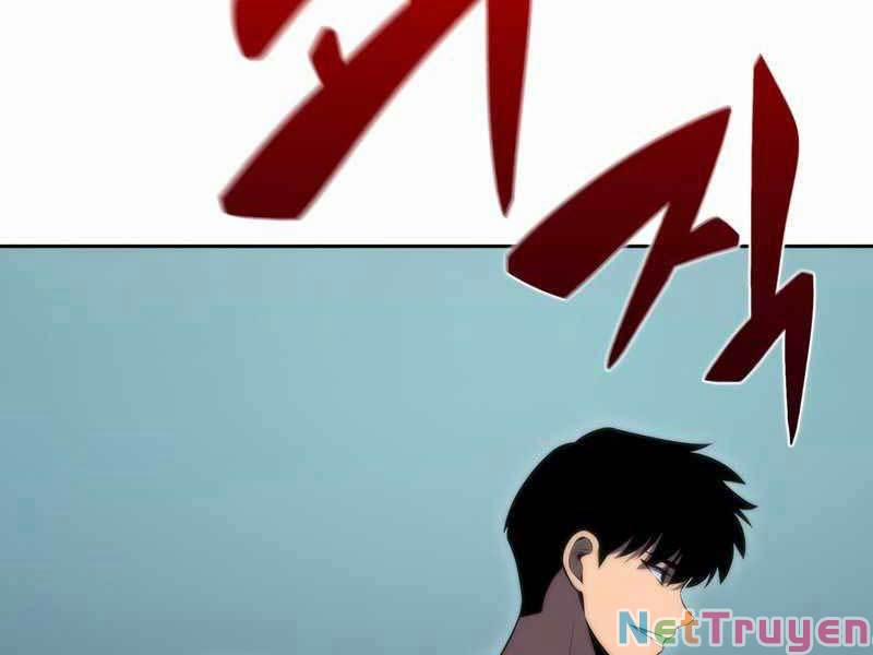 Tôi Là Tân Thủ Có Cấp Cao Nhất 59 trang 248