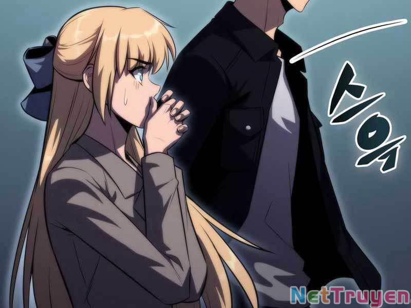 Tôi Là Tân Thủ Có Cấp Cao Nhất 59 trang 249