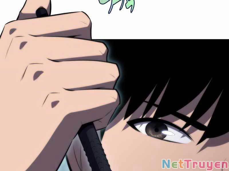 Tôi Là Tân Thủ Có Cấp Cao Nhất 59 trang 25