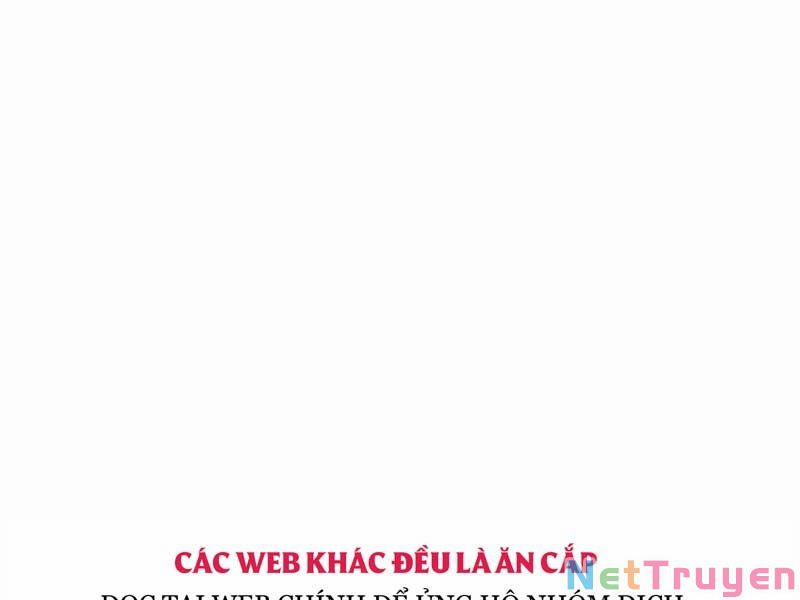 Tôi Là Tân Thủ Có Cấp Cao Nhất 59 trang 251