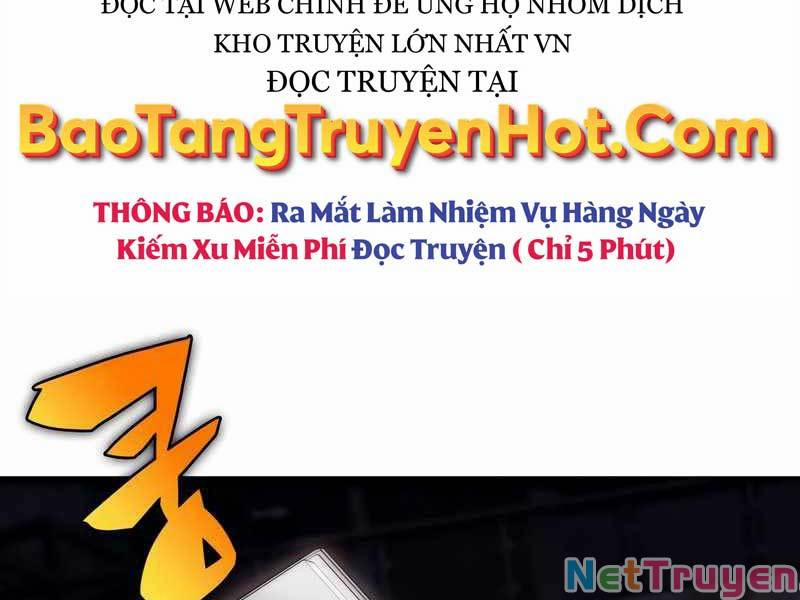 Tôi Là Tân Thủ Có Cấp Cao Nhất 59 trang 252