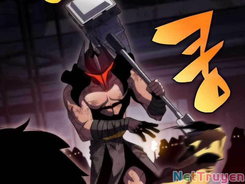 Tôi Là Tân Thủ Có Cấp Cao Nhất 59 trang 253