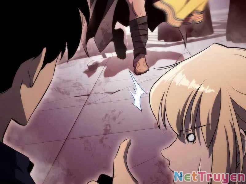 Tôi Là Tân Thủ Có Cấp Cao Nhất 59 trang 254