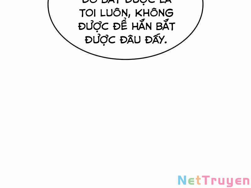 Tôi Là Tân Thủ Có Cấp Cao Nhất 59 trang 256