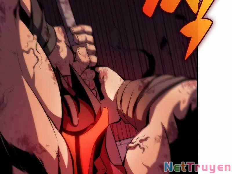 Tôi Là Tân Thủ Có Cấp Cao Nhất 59 trang 258