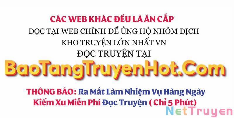 Tôi Là Tân Thủ Có Cấp Cao Nhất 59 trang 261