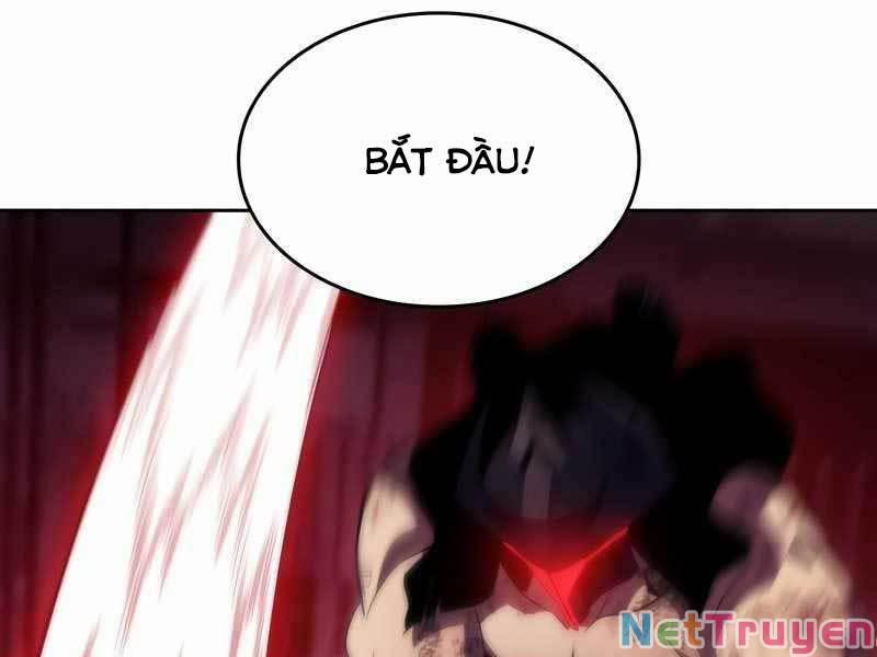 Tôi Là Tân Thủ Có Cấp Cao Nhất 59 trang 262