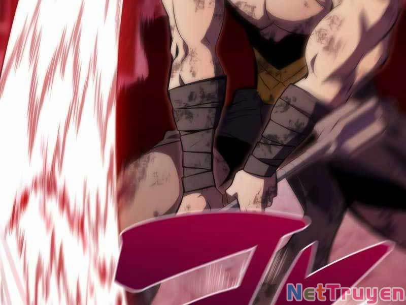 Tôi Là Tân Thủ Có Cấp Cao Nhất 59 trang 263