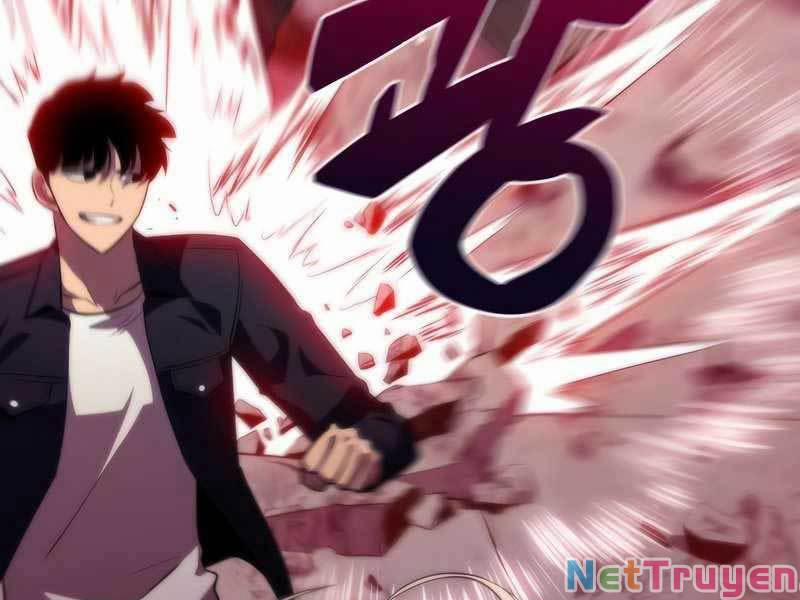 Tôi Là Tân Thủ Có Cấp Cao Nhất 59 trang 264