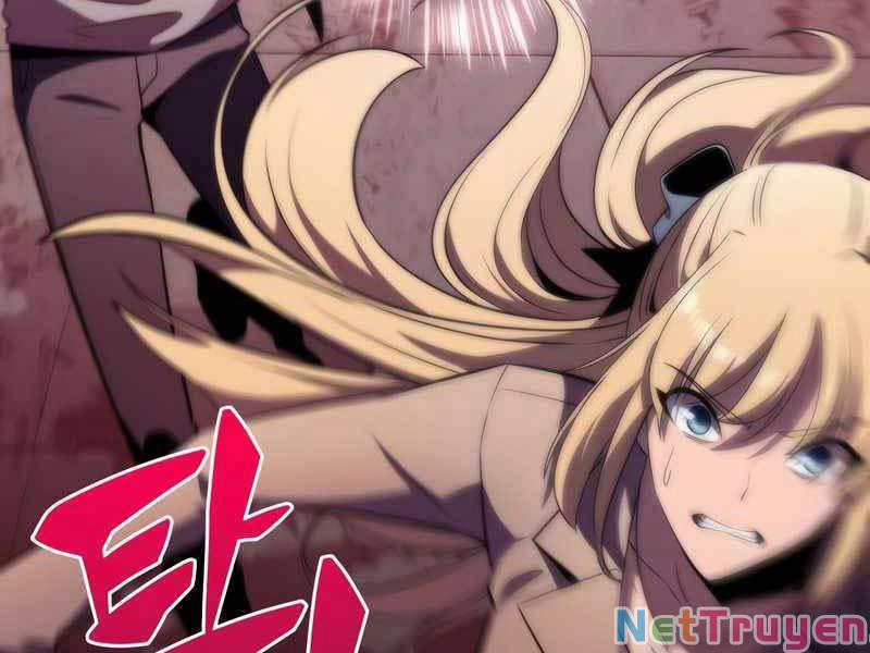 Tôi Là Tân Thủ Có Cấp Cao Nhất 59 trang 265