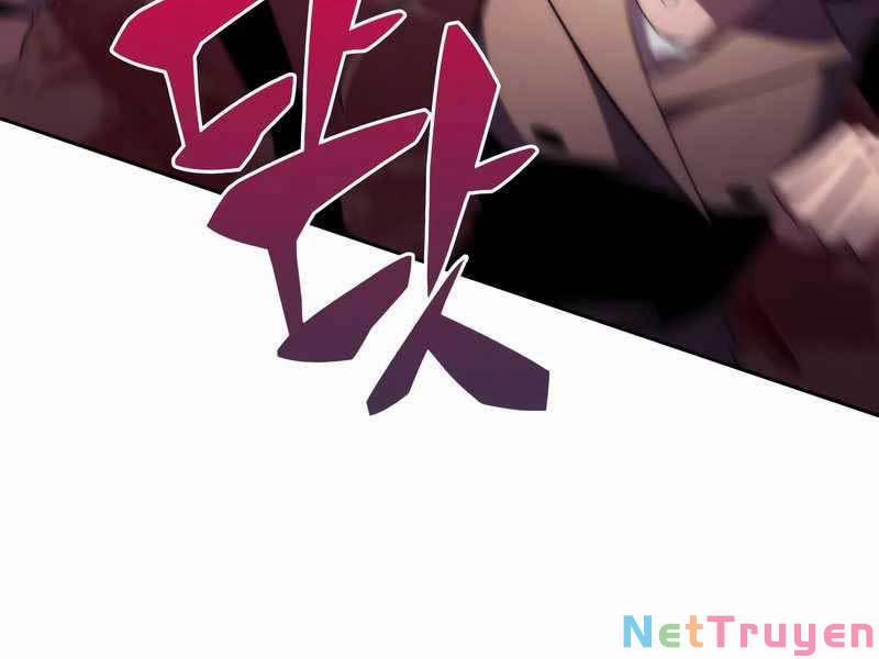 Tôi Là Tân Thủ Có Cấp Cao Nhất 59 trang 266