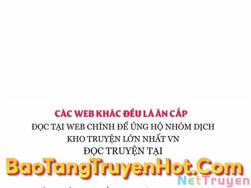 Tôi Là Tân Thủ Có Cấp Cao Nhất 59 trang 268