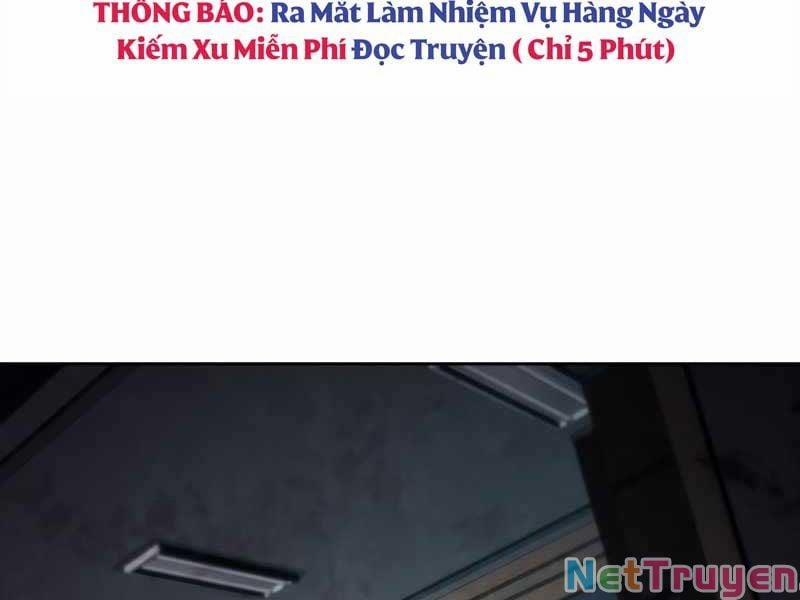 Tôi Là Tân Thủ Có Cấp Cao Nhất 59 trang 269